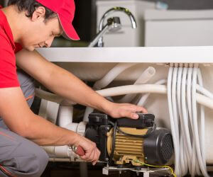 About Plumbers Pros Sharpsburg, IA